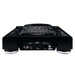 ست دی جی ریلوپ RMX-60 و RMP-4 - Image 2