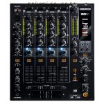 ست دی جی ریلوپ RMX-60 و RMP-4 - Image 3