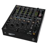 ست دی جی ریلوپ RMX-60 و RMP-4 - Image 4