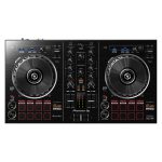DDJ-RB