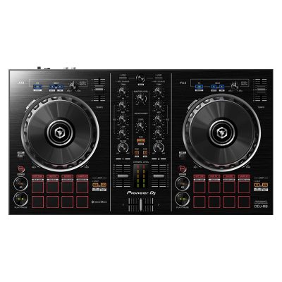 DDJ-RB