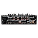 ست دی جی پایونیر DJM-900NXS و CDJ-2000NXS - Image 2
