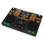 کنترلر Behringer CMD 2A - Image 2