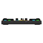 کنترلر Behringer CMD 2A - Image 4