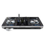 کنترلر همه کاره پایونیر XDJ-R1 - Image 4