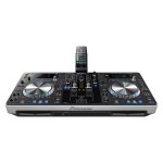 کنترلر همه کاره پایونیر XDJ-R1 - Image 5