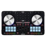 کنترلر ریلوپ Beatmix 4 MK2