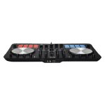 کنترلر ریلوپ Beatmix 4 MK2 - Image 2