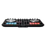کنترلر ریلوپ Beatmix 4 MK2 - Image 3
