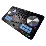 کنترلر ریلوپ Beatmix 4 MK2 - Image 4