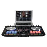 کنترلر ریلوپ Beatmix 4 MK2 - Image 5