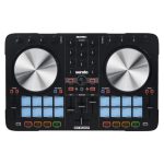 کنترلر ریلوپ Beatmix 2 MK2