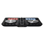 کنترلر ریلوپ Beatmix 2 MK2 - Image 3