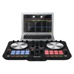 کنترلر ریلوپ Beatmix 2 MK2 - Image 5