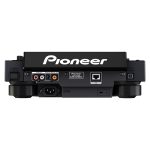 ست دی جی پایونیر DJM-900NXS و CDJ-2000NXS - Image 5
