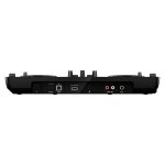 کنترلر پایونیر DDJ-WeGO4-K - Image 4