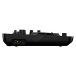 کنترلر پایونیر DDJ-WeGO4-K - Image 5