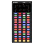 کنترلر بهرینگر CMD LC1