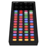 کنترلر بهرینگر CMD LC1 - Image 2