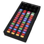 کنترلر بهرینگر CMD LC1 - Image 3