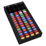 کنترلر بهرینگر CMD LC1 - Image 4