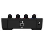 کنترلر بهرینگر CMD LC1 - Image 5