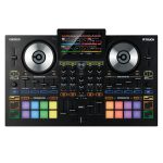 کنترلر ریلوپ Touch