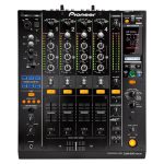 ست دی جی پایونیر DJM-900NXS و CDJ-2000NXS - Image 6
