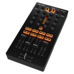 کنترلر بهرینگر CMD MM1 - Image 2