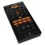 کنترلر بهرینگر CMD MM1 - Image 3