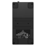 کنترلر بهرینگر CMD MM1 - Image 5