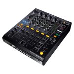 ست دی جی پایونیر DJM-900NXS و CDJ-2000NXS - Image 7