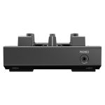 کنترلر ترکتور Kontrol Z1 - Image 3