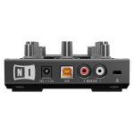 کنترلر ترکتور Kontrol Z1 - Image 4