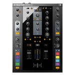 کنترلر ترکتور Kontrol Z2