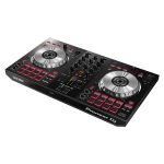 دی جی کنترلر پایونیر DDJ-SB3 - Image 4
