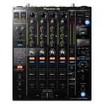 ست دی جی پایونیر DJM-900NXS2 و CDJ-2000NXS2 - Image 3