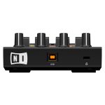 کنترلر ترکتور Kontrol F1 - Image 2