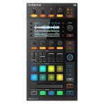 کنترلر ترکتور Kontrol D2