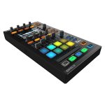 کنترلر ترکتور Kontrol D2 - Image 3