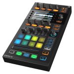 کنترلر ترکتور Kontrol D2 - Image 4