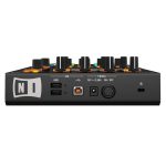کنترلر ترکتور Kontrol D2 - Image 5