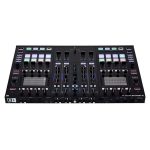 دی جی کنترلر ترکتور S8 MK2 - Image 3