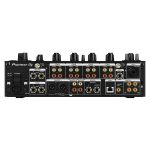 ست دی جی پایونیر DJM-900NXS2 و CDJ-2000NXS2 - Image 5