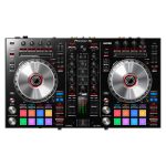 کنترلر پایونیر DDJ-SX2