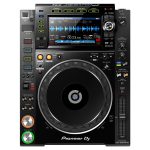 ست دی جی پایونیر DJM-900NXS2 و CDJ-2000NXS2 - Image 6