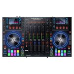 کنترلر دنون MCX8000