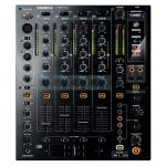 دی جی میکسر ریلوپ RMX-80