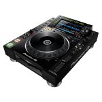 ست دی جی پایونیر DJM-900NXS2 و CDJ-2000NXS2 - Image 7