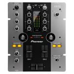 میکسر پایونیر DJM-250-k